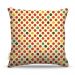 Almofadas Nerderia Vintage 02
