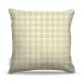 Almofadas Nerderia Vintage 02