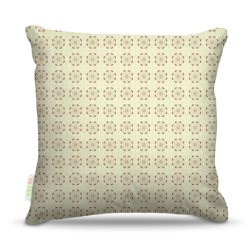 Almofadas Nerderia Vintage 02