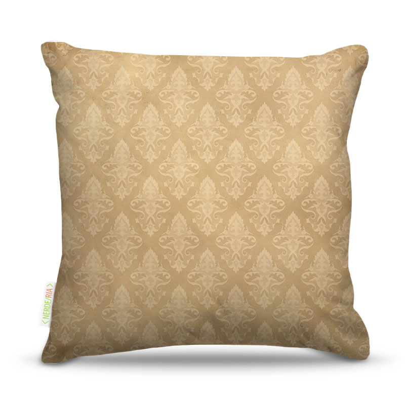 Almofadas Nerderia Vintage 06