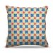Almofadas Nerderia Vintage 22