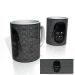 Caneca Nerderia - Dart Vector
