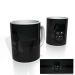 Caneca Nerderia - Darth 02