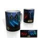 Caneca Nerderia - Star Wars 03