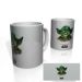 Caneca Nerderia - Star Wars Poster2