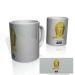 Caneca Nerderia - Star Wars Poster3