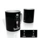 Caneca Nerderia - Vader 02