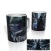 Caneca Nerderia - Vader