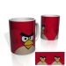 Caneca Nerderia Angry Birds