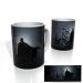Caneca Nerderia Batman02