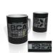 Caneca Nerderia Bcaa Cecullor
