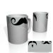 Caneca Nerderia Bigode01