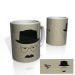Caneca Nerderia Breaking Bad2