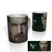 Caneca Nerderia Breakingbad