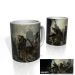 Caneca Nerderia Call Of Duty02