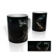 Caneca Nerderia Call Of Duty03
