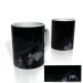 Caneca Nerderia Call Of Duty04