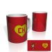 Caneca Nerderia Chapolin Cartoon2