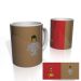 Caneca Nerderia Chaves Chapolin