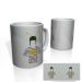 Caneca Nerderia Chaves Chapolin03