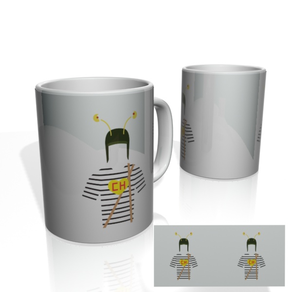 Caneca Nerderia Chaves Chapolin03
