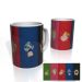 Caneca Nerderia Chaves Minimalista02