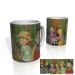 Caneca Nerderia Chaves2