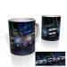 Caneca Nerderia Chevy