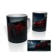 Caneca Nerderia Ferrari