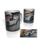 Caneca Nerderia Ferrari2