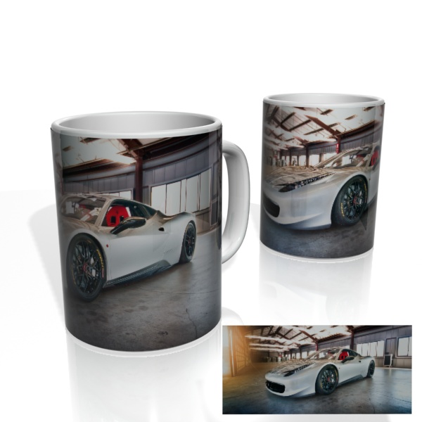 Caneca Nerderia Ferrari2