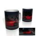 Caneca Nerderia Ferrari3
