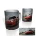 Caneca Nerderia Ferrari4