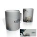 Caneca Nerderia Final Fantasy