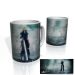 Caneca Nerderia Final Fantsy3