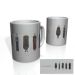 Caneca Nerderia Game Of Thrones
