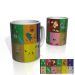Caneca Nerderia Games