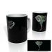 Caneca Nerderia Geometri Elefant2