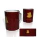 Caneca Nerderia Gof Lanister
