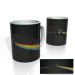 Caneca Nerderia Google Plus