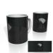 Caneca Nerderia Got Stark