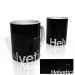 Caneca Nerderia Helvetica