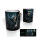 Caneca Nerderia Hp01