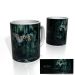 Caneca Nerderia Hp02