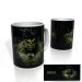 Caneca Nerderia Hulk01