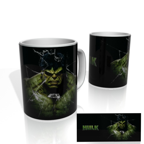 Caneca Nerderia Hulk01
