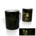 Caneca Nerderia Hulk02