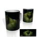 Caneca Nerderia Hulk04