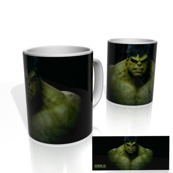 Caneca Nerderia Hulk04