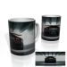 Caneca Nerderia Lamb